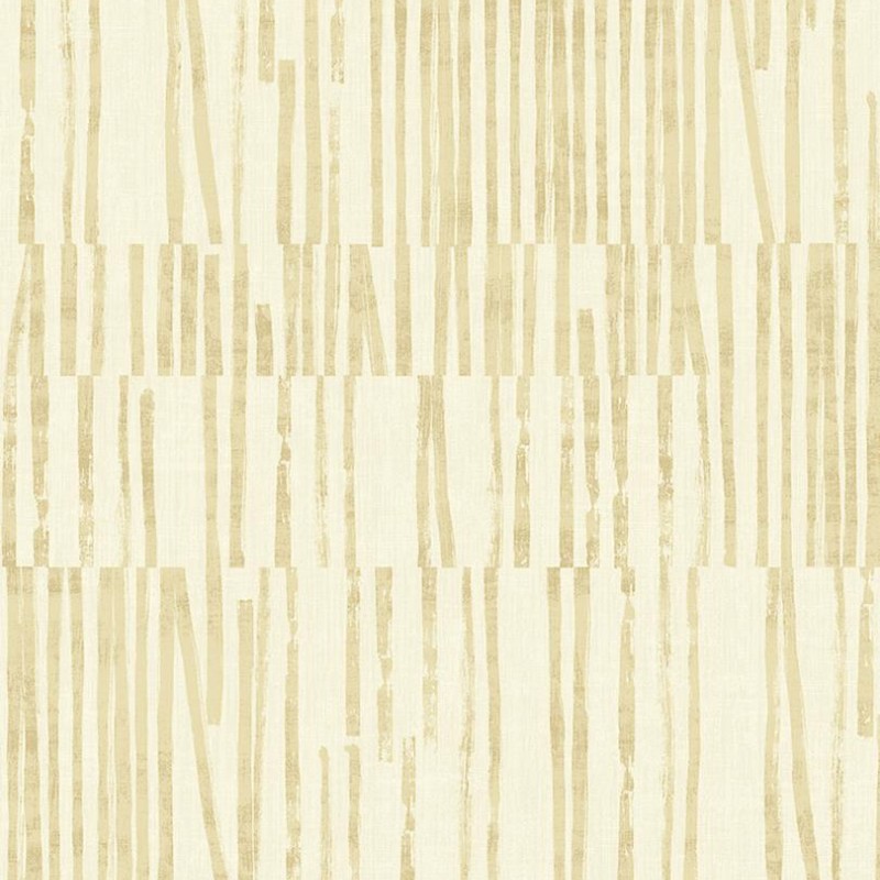 Обои KT-Exclusive TN50703