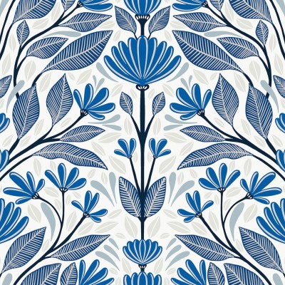 Обои Seabrook SC20602 