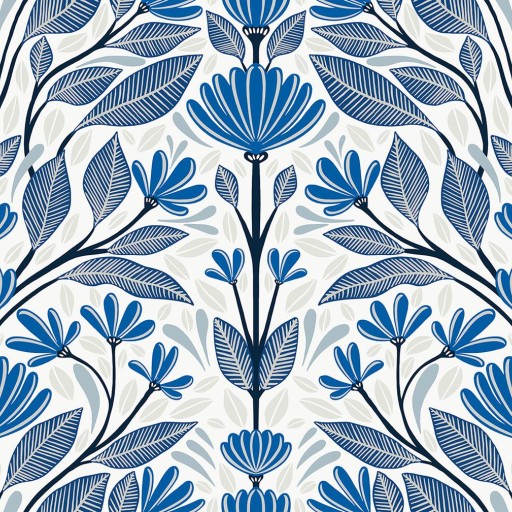 Обои Seabrook SC20602 