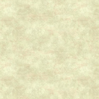 Обои Architector RD81609 Обои Architector RD81609