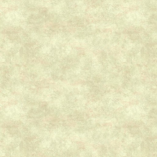 Обои Architector RD81609 