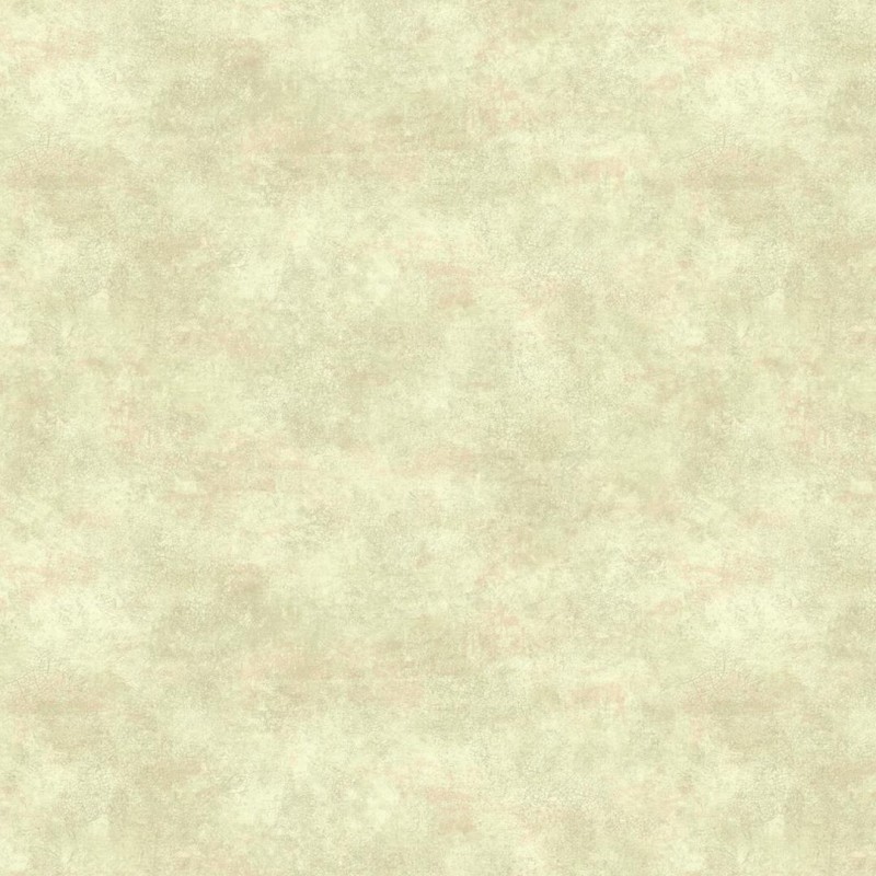 Обои Architector RD81609 Обои Architector RD81609