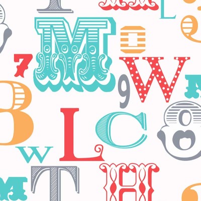 Обои Wallquest KJ51502 