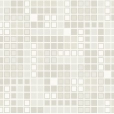 Обои Wallquest BW60705 