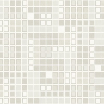 Обои Wallquest BW60705 Обои Wallquest BW60705