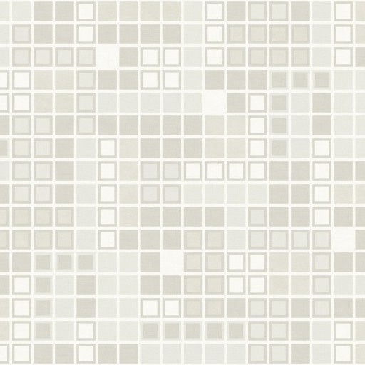 Обои Wallquest BW60705 