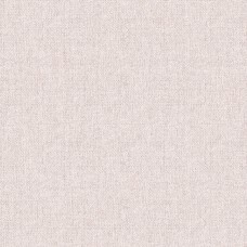 Обои Architector KT9474 