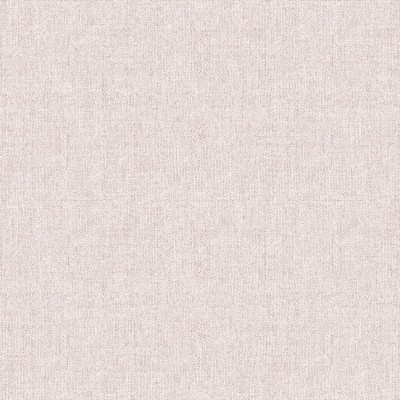 Обои Architector KT9474 