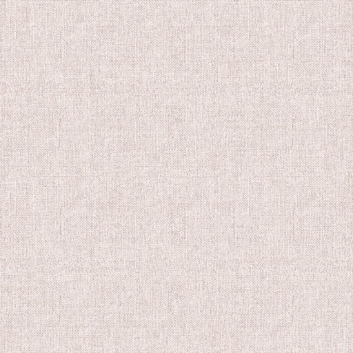 Обои Architector KT9474 