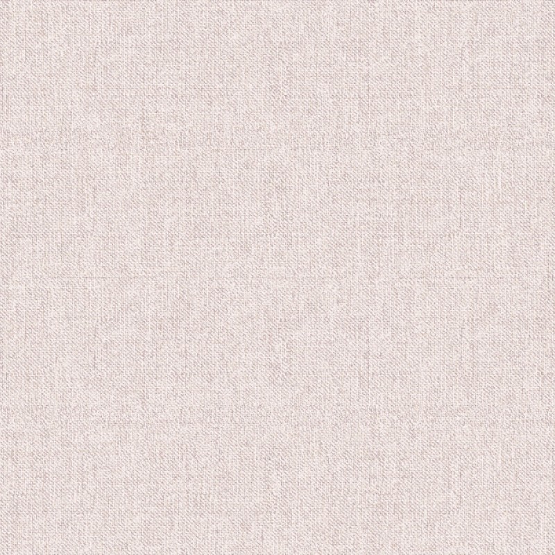 Обои Architector KT9474 