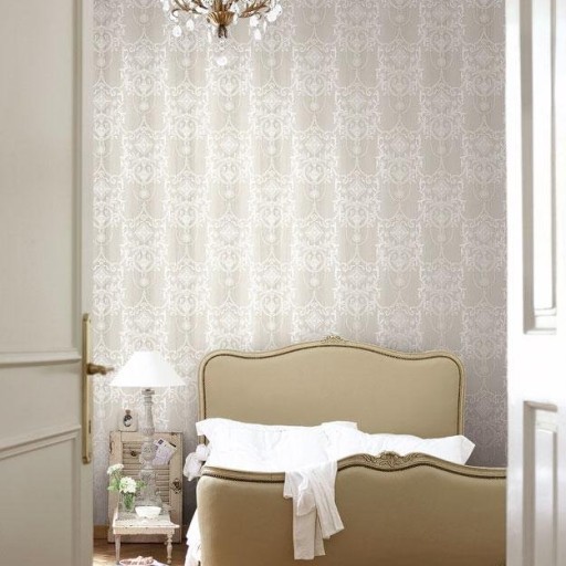 Обои KT-Exclusive, коллекция Signature, артикул ND50207