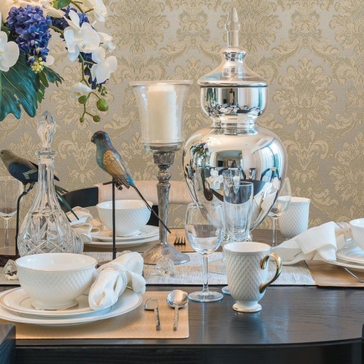 Обои Epoca, коллекция Best Classics, артикул BC104