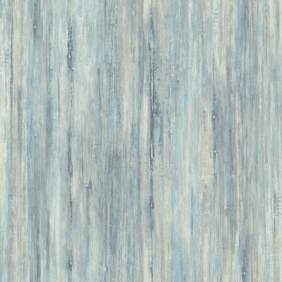 Обои KT-Exclusive TM70502 