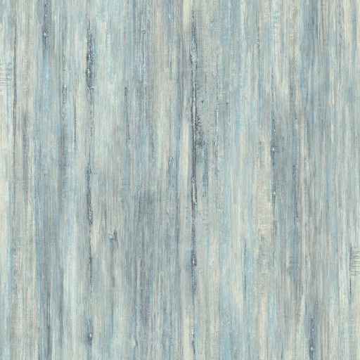 Обои KT-Exclusive TM70502 