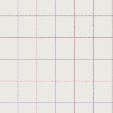 Обои KT-Exclusive YM30911 