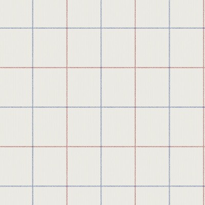 Обои KT-Exclusive YM30911 Обои KT-Exclusive YM30911