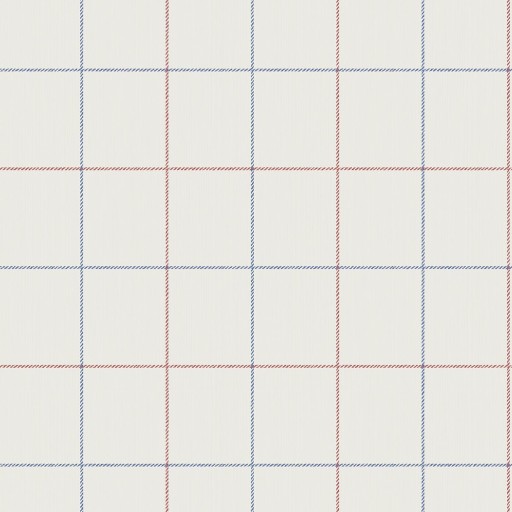 Обои KT-Exclusive, коллекция Tailor Made, артикул YM30911 Обои KT-Exclusive, коллекция Tailor Made, артикул YM30911