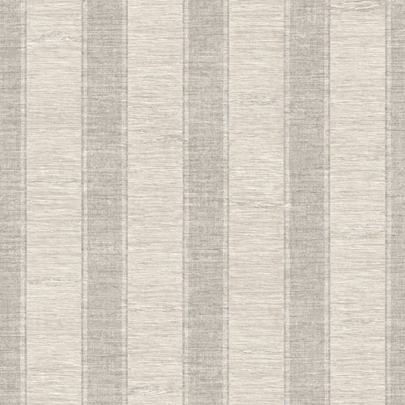 Обои Wallquest RW40706 