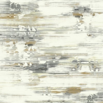 Обои KT-Exclusive AH41105 Обои KT-Exclusive AH41105