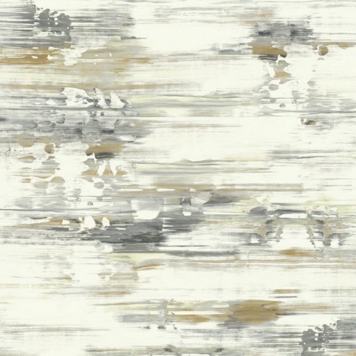 Обои KT-Exclusive, коллекция L Atelier de Paris, артикул AH41105