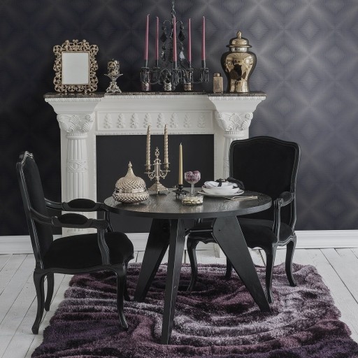 Обои Tiffany Designs Chameleon CH505