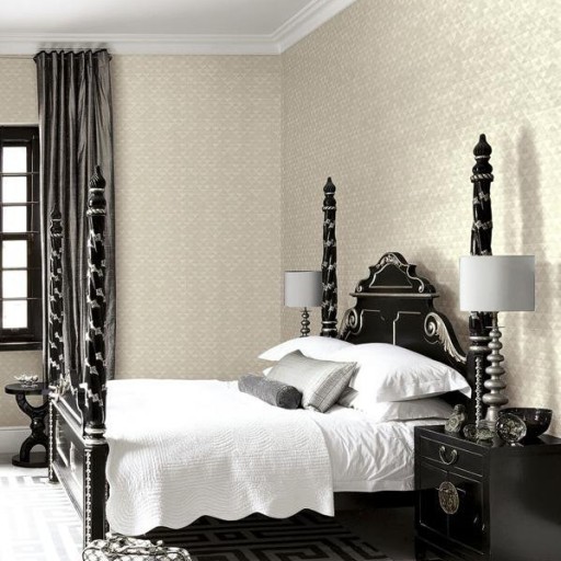 Бежевые флизелиновые обои для стен KT Geometric Effects DG11220 Бежевые флизелиновые обои для стен KT Geometric Effects DG11220