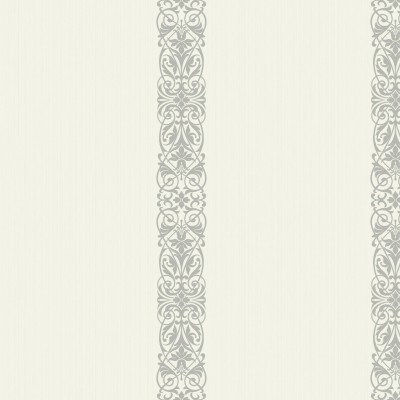 Обои Collins and Company Trois TR61208