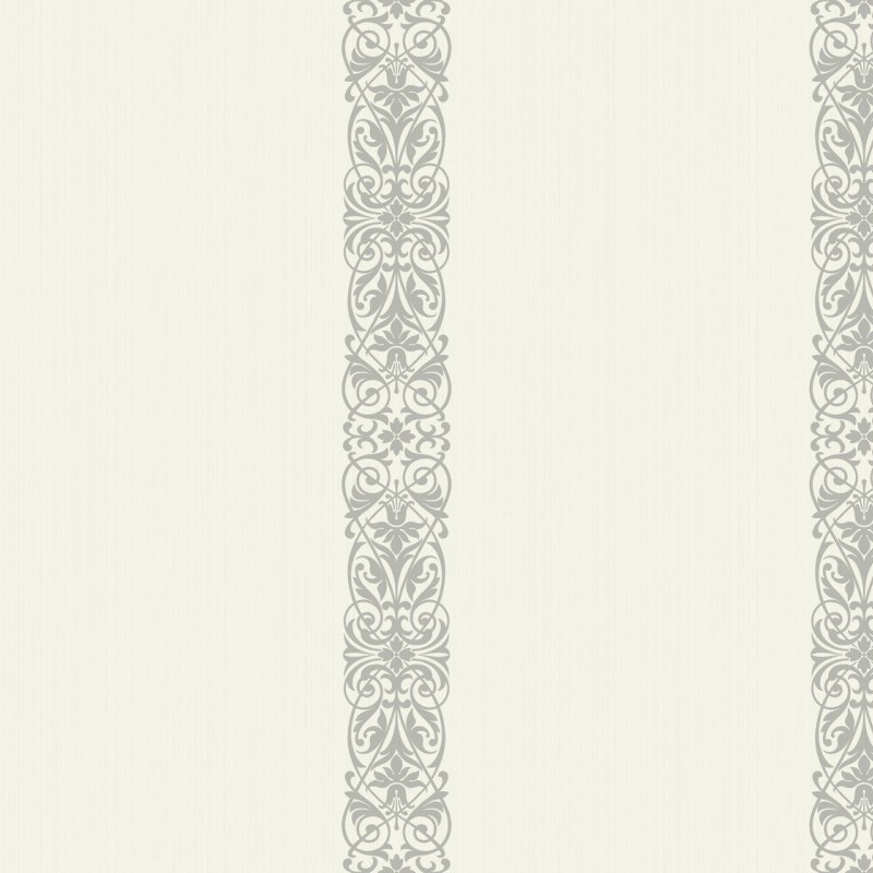 Обои Collins and Company Trois...