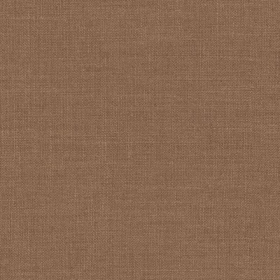 Обои Wallquest LW51125 Обои Wallquest LW51125