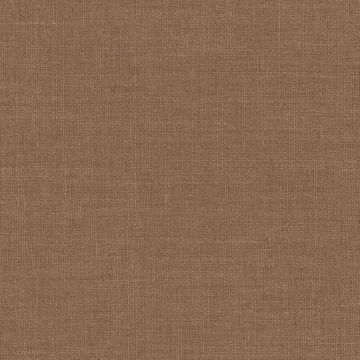 Обои Wallquest LW51125 