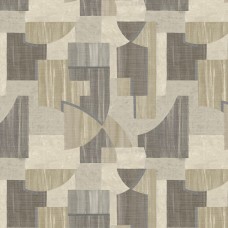 Обои Sketch Twenty3 MO01818 