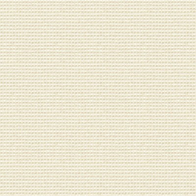 Обои Wallquest LW51005 Обои Wallquest LW51005