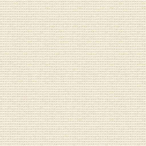 Обои Wallquest, коллекция Living With Art, артикул LW51005