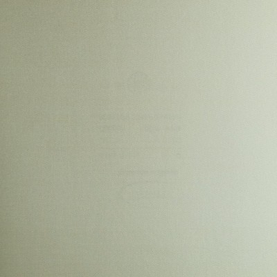 Обои Desima M9202 