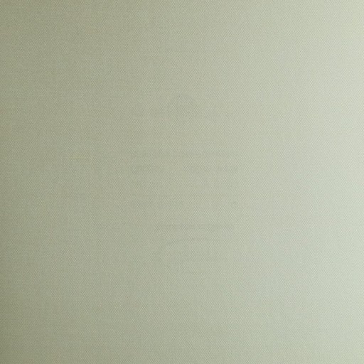 Обои Desima, коллекция Object Line, артикул M9202