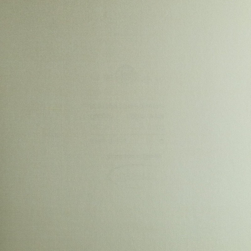 Обои Desima M9202 