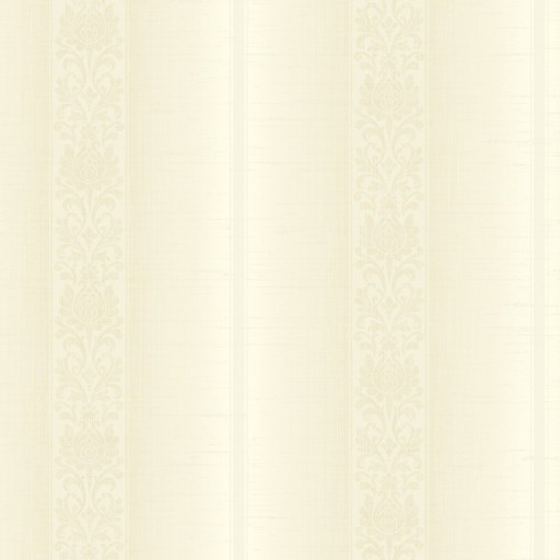 Обои Collins and Company Casa Blanca AW51408