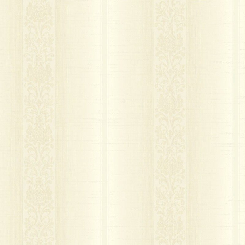 Обои Collins and Company Casa...