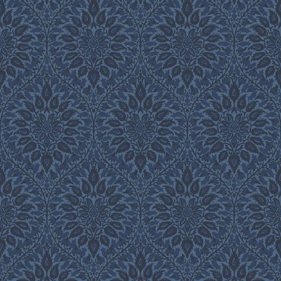 Обои KT-Exclusive ET12912 Обои KT-Exclusive ET12912