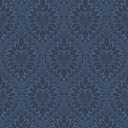 Обои KT-Exclusive, коллекция Arts&Crafts, артикул ET12912 Обои KT-Exclusive, коллекция Arts&Crafts, артикул ET12912