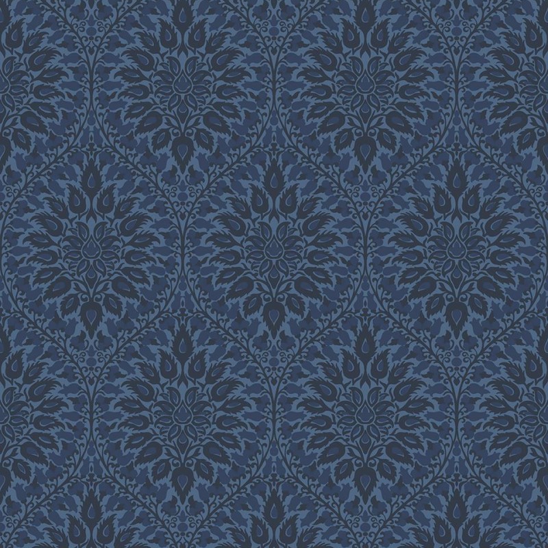 Обои KT-Exclusive ET12912 Обои KT-Exclusive ET12912