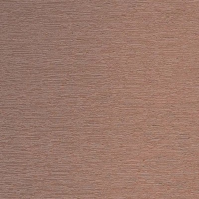 Обои Epoca kte04034 