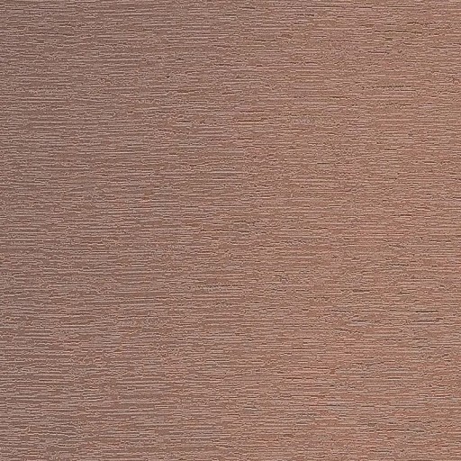 Обои Epoca, коллекция Raffaello, артикул kte04034