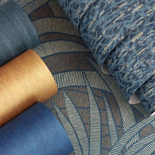 Обои Emil and Hugo Samoa 300221