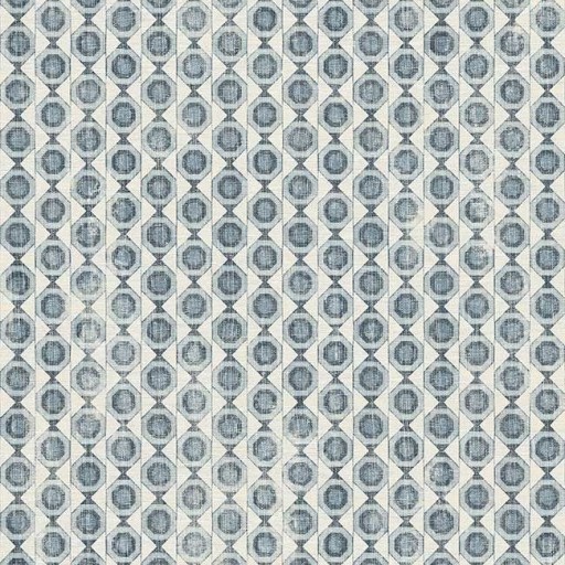 Обои KT Global Style UE81202