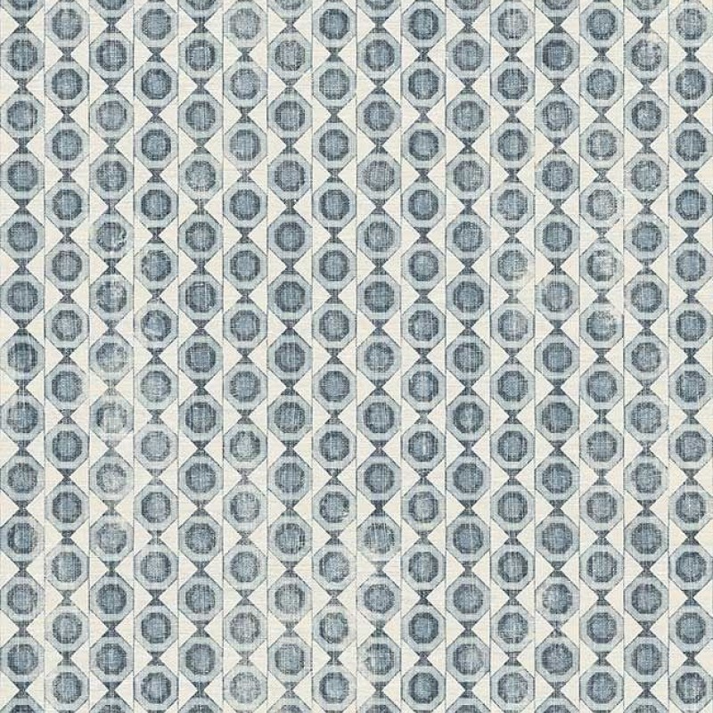 Обои KT-Exclusive Global Style...