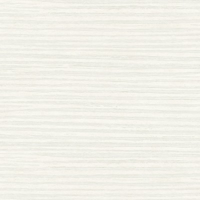 Обои KT-Exclusive ES71910 Обои KT-Exclusive ES71910