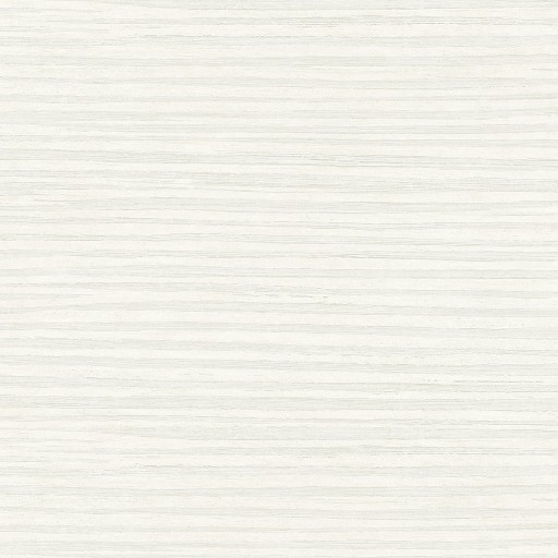 Обои KT-Exclusive, коллекция Essence, артикул ES71910