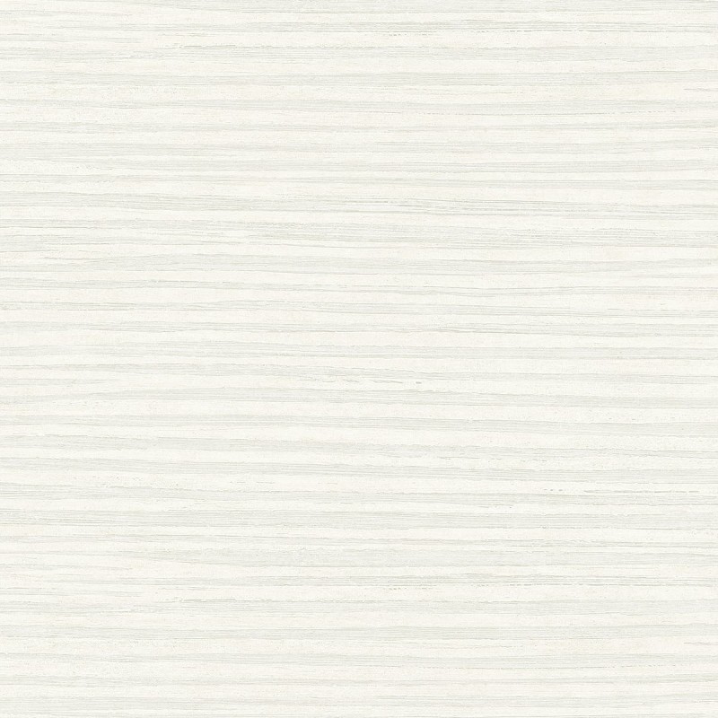 Обои KT-Exclusive ES71910 