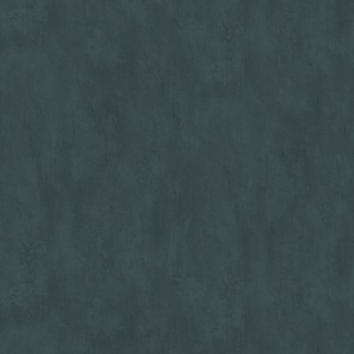 Обои Architector KT7364-12 Обои Architector KT7364-12